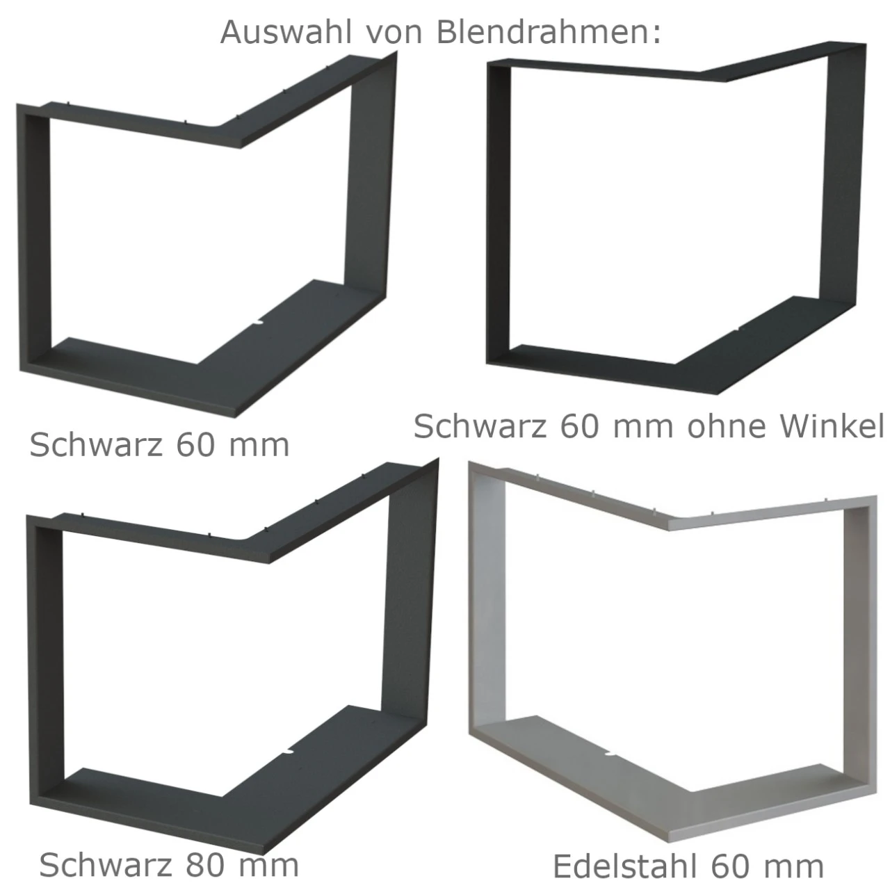 Feel V7CL Eck-Kamineinsatz 7kW Für Niedrigenergiehäuser 10 Feel V7CL Eck-Kamineinsatz 7kW Für Niedrigenergiehäuser – Bild 8