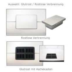 Twin 7CLCL Tunnel-Eckkamineinsatz Linkverglast 7kW 18 Twin 7CLCL Tunnel-Eckkamineinsatz Linkverglast 7kW -Heizungsanlagen auswahl glutost 1280x1280 2