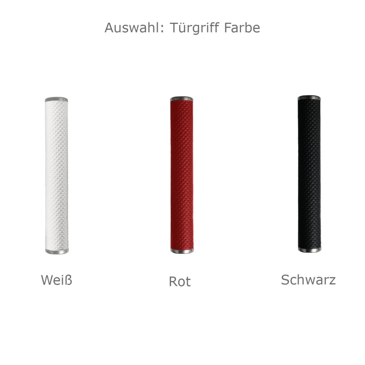 Twin 7CPCP Tunnel-Eckkamineinsatz Rechtsverglast 7kW 8 Twin 7CPCP Tunnel-Eckkamineinsatz Rechtsverglast 7kW – Bild 6