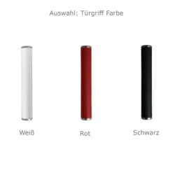 Twin 7CP Tunnel-Eckkamineinsatz Rechtsverglast 7kW -Heizungsanlagen auswahl tuergriffe6x2gviyzNBZNg 1280x1280 4