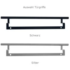 Feel V7CL Eck-Kamineinsatz 7kW Für Niedrigenergiehäuser 15 Feel V7CL Eck-Kamineinsatz 7kW Für Niedrigenergiehäuser -Heizungsanlagen auswahl tuergriffe hebetuer 1280x1280 1