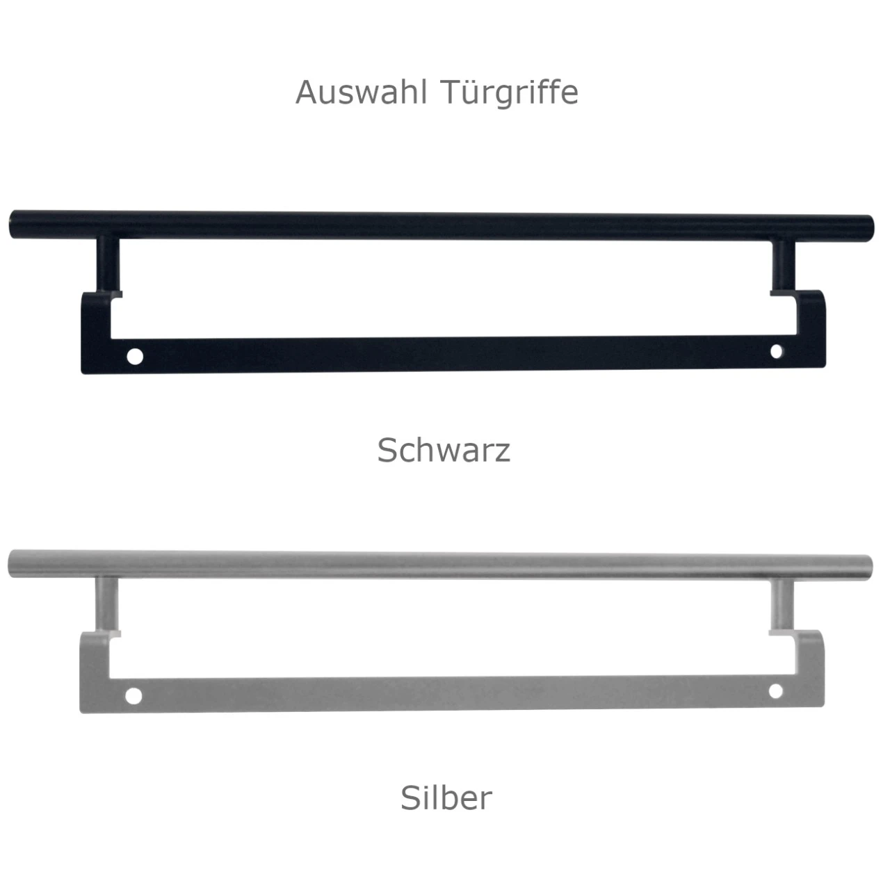Therm V7CP Eck-Kamineinsatz Rechts Hebetür 7kW 11 Therm V7CP Eck-Kamineinsatz Rechts Hebetür 7kW – Bild 9