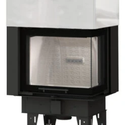 Therm V7CP Eck-Kamineinsatz Rechts Hebetür 7kW 16 Therm V7CP Eck-Kamineinsatz Rechts Hebetür 7kW -Heizungsanlagen bef therm v7cp detail 1280x1280