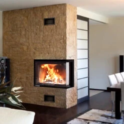 Therm V7CP Eck-Kamineinsatz Rechts Hebetür 7kW 17 Therm V7CP Eck-Kamineinsatz Rechts Hebetür 7kW -Heizungsanlagen bef therm v7cp int1 1280x1280