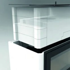 Beto 700M Magic Speckstein Speicher-Kaminbausatz 6kW 14 Beto 700M Magic Speckstein Speicher-Kaminbausatz 6kW -Heizungsanlagen beto kaminbausatz speicherofen power stones web1 1280x1280