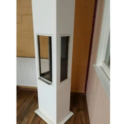 Bio-Ethanolkamin / Kaminofen R-Flame Panorama EK-2 18 Bio-Ethanolkamin / Kaminofen R-Flame Panorama EK-2 -Heizungsanlagen bioethanol kamin ek2 seite 1280x1280