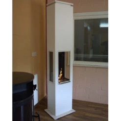 Bio-Ethanolkamin / Kaminofen R-Flame Panorama EK-2 17 Bio-Ethanolkamin / Kaminofen R-Flame Panorama EK-2 -Heizungsanlagen bioethanol kamin ek2 tit 1280x1280