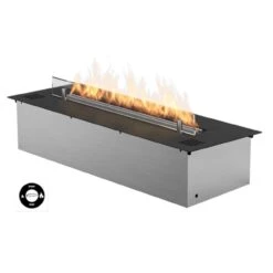 Automatischer Ethanolbrenner BioTronic 70 -Heizungsanlagen biotronic 700 elektronischer ethanolbrenner fernbedienung 1280x1280