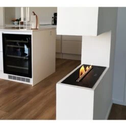 Automatischer Ethanolbrenner BioTronic 70 -Heizungsanlagen biotronic 700 elektronischer ethanolbrenner web5 1280x1280