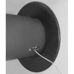 Broko BL220FT Funk-Abluft-Sicherheitschalter Mit Temperatursensor DIBT 37 Broko BL220FT Funk-Abluft-Sicherheitschalter Mit Temperatursensor DIBT -Heizungsanlagen broko bl220temp int2 1280x1280