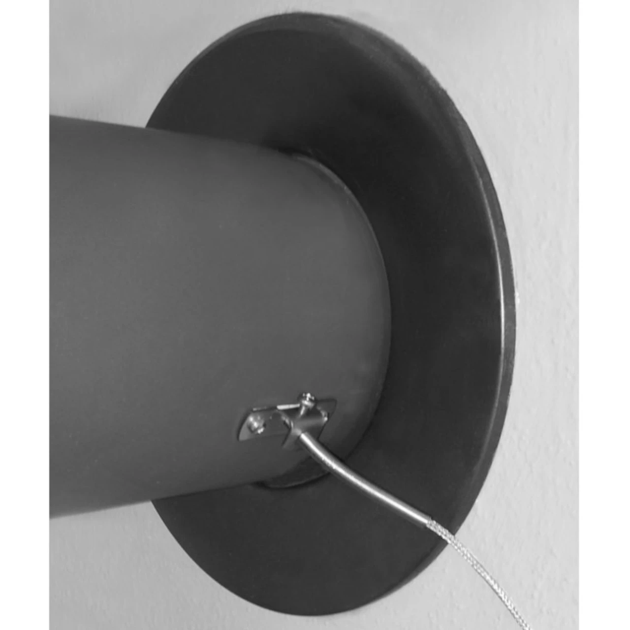 Broko BL220FT Funk-Abluft-Sicherheitschalter Mit Temperatursensor DIBT 20 Broko BL220FT Funk-Abluft-Sicherheitschalter Mit Temperatursensor DIBT – Bild 18