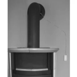 Broko BL220FT Funk-Abluft-Sicherheitschalter Mit Temperatursensor DIBT 36 Broko BL220FT Funk-Abluft-Sicherheitschalter Mit Temperatursensor DIBT -Heizungsanlagen broko bl220temp int 1280x1280