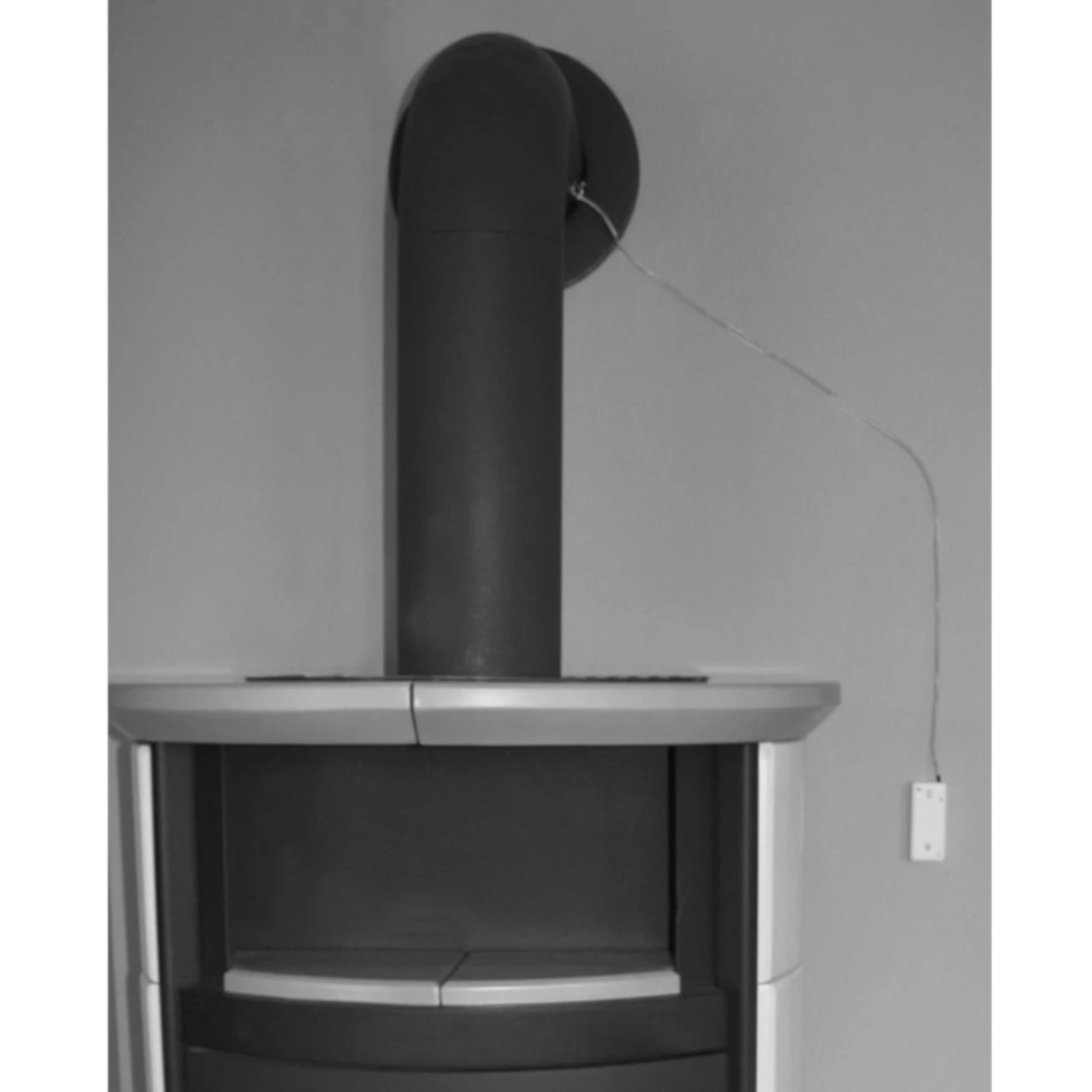 Broko BL220FT Funk-Abluft-Sicherheitschalter Mit Temperatursensor DIBT 19 Broko BL220FT Funk-Abluft-Sicherheitschalter Mit Temperatursensor DIBT – Bild 17