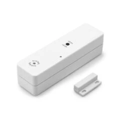 Broko BL220FiT FunkSicherheitschalter Temperatursensor (Einbauversion) -Heizungsanlagen broko sicherheitsschalter sender fensterkontakt 1280x1280 2