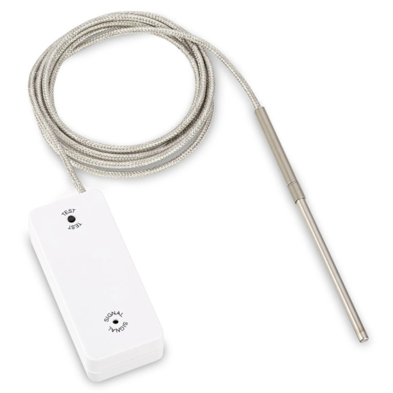 Broko BL220FT Funk-Abluft-Sicherheitschalter Mit Temperatursensor DIBT 10 Broko BL220FT Funk-Abluft-Sicherheitschalter Mit Temperatursensor DIBT – Bild 8