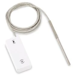 Broko BL220FiT FunkSicherheitschalter Temperatursensor (Einbauversion) -Heizungsanlagen broko sicherheitsschalter temperaturfuehler 1280x1280 5