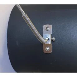 Broko BL220FT Funk-Abluft-Sicherheitschalter Mit Temperatursensor DIBT 35 Broko BL220FT Funk-Abluft-Sicherheitschalter Mit Temperatursensor DIBT -Heizungsanlagen broko sicherheitsschalter temperaturfuehler einbau1 1280x1280