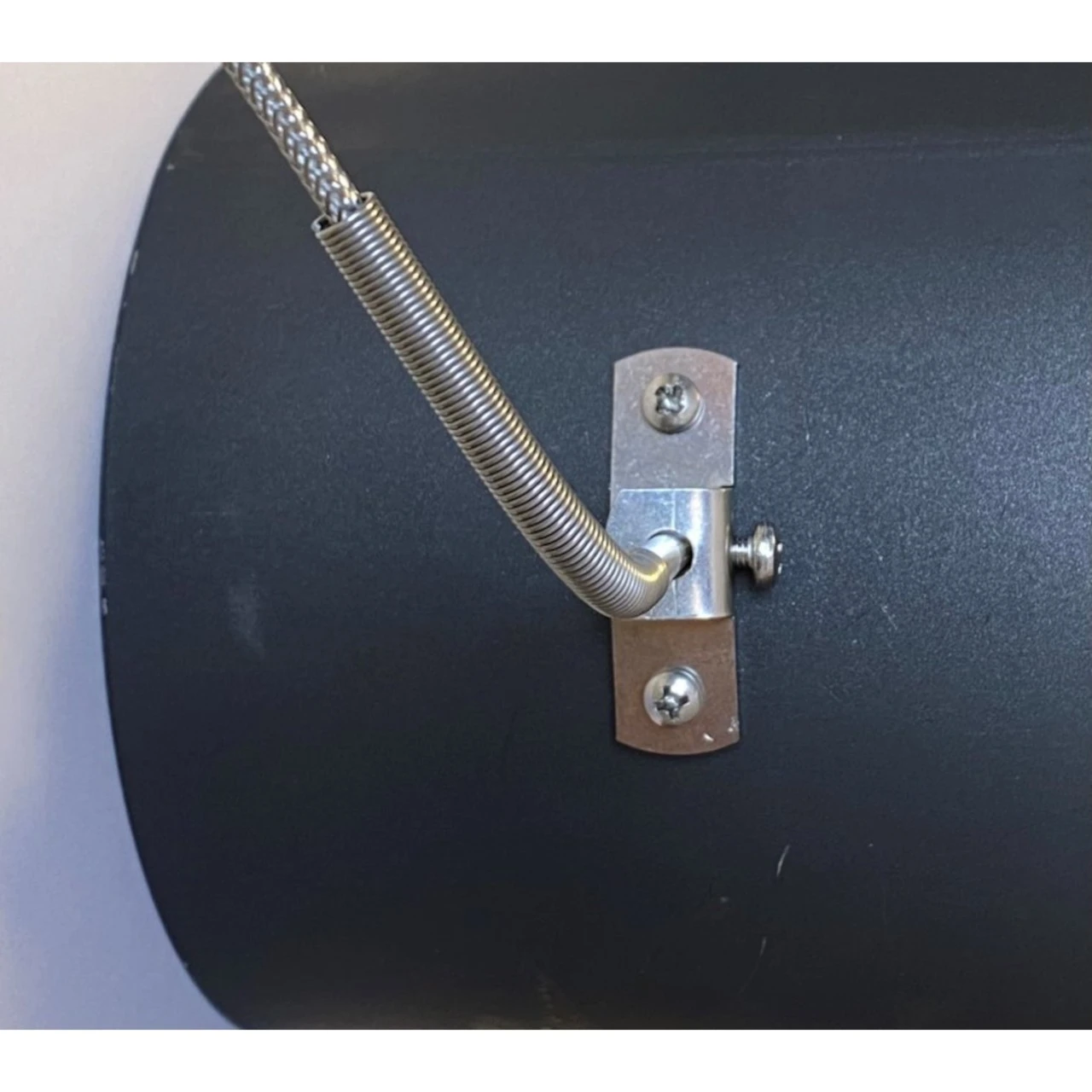 Broko BL220FT Funk-Abluft-Sicherheitschalter Mit Temperatursensor DIBT 18 Broko BL220FT Funk-Abluft-Sicherheitschalter Mit Temperatursensor DIBT – Bild 16