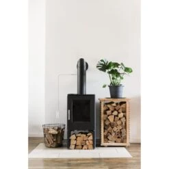 Broko BL220FT Funk-Abluft-Sicherheitschalter Mit Temperatursensor DIBT 30 Broko BL220FT Funk-Abluft-Sicherheitschalter Mit Temperatursensor DIBT -Heizungsanlagen broko sicherheitsschalter temperaturfuehler einbau 1280x1280