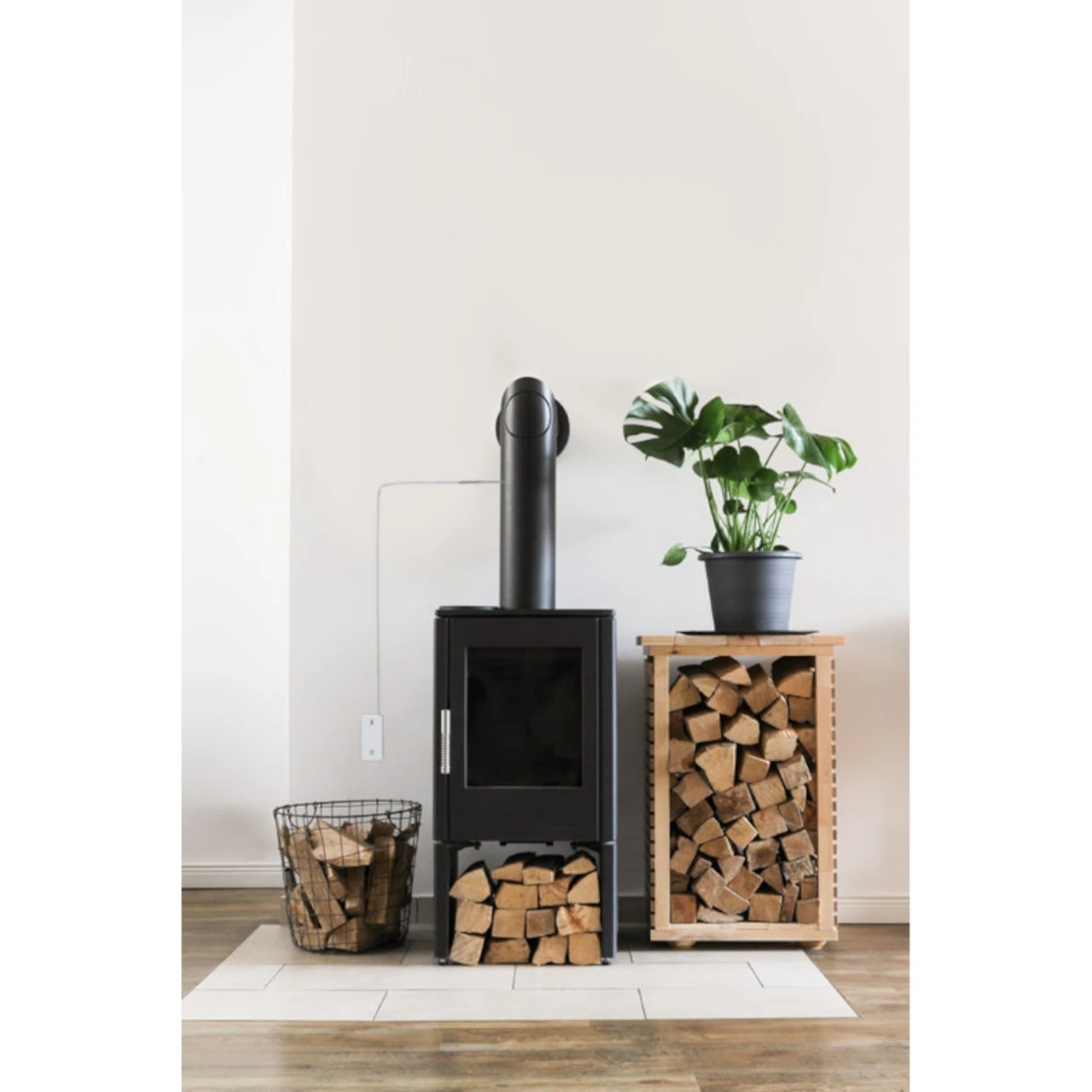 Broko BL220FT Funk-Abluft-Sicherheitschalter Mit Temperatursensor DIBT 13 Broko BL220FT Funk-Abluft-Sicherheitschalter Mit Temperatursensor DIBT – Bild 11