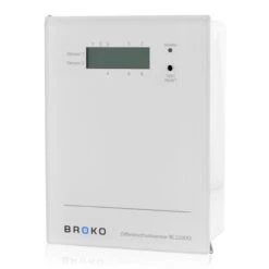 Broko Funk-Differenzdrucksensor Mit Abschaltung Unterputz DIBt -Heizungsanlagen broko sicherheitsschalter unterdruckwaechter unterputz 1280x1280 1