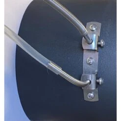 Broko Funk Differenzdrucksensor Einbau-Abschaltung Aufputz DIBt -Heizungsanlagen broko sicherheitsschalter unterdruckwaechter unterputz anschluss 1280x1280 2