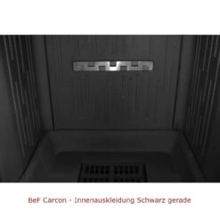 Aquatic WH80CL Wasser Kamineinsatz 14kW Links Verglast -Heizungsanlagen carcon schwarz geradeWXq9PszjPKqgZ 1280x1280 3