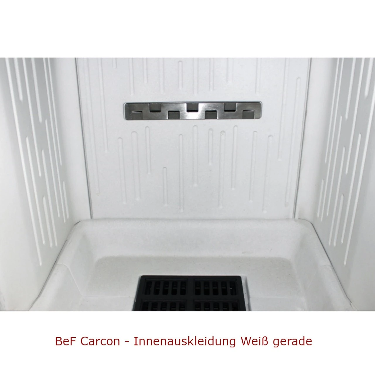 Twin 7CLCL Tunnel-Eckkamineinsatz Linkverglast 7kW 9 Twin 7CLCL Tunnel-Eckkamineinsatz Linkverglast 7kW – Bild 7