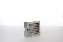 CB-Warmluftgitter Edelstahl Hochglanz In Verschiedenen Größen 7 CB-Warmluftgitter Edelstahl Hochglanz In Verschiedenen Größen -Heizungsanlagen cbtec 2 13580 1280x1280