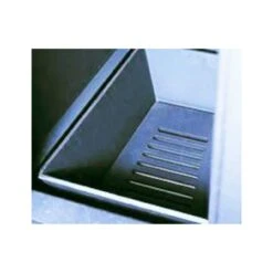 Conte Mini DIBT Speicher Kaminofen 5KW Natur -Heizungsanlagen cera conte plus feuermulde 1280x1280