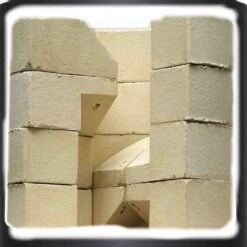 Rondotherm Speicher Kaminofen 7KW Schwarz -Heizungsanlagen cera rondotherm kaminofen speicher 1280x1280 1