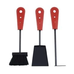 Ambly Designer Kaminbesteckset Rot 7 Ambly Designer Kaminbesteckset Rot -Heizungsanlagen corla kaminbesteck rot k10 web1 1280x1280