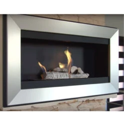 Keramik Holzstücke Für Biokamine 5 Teilig - Birke 12 Keramik Holzstücke Für Biokamine 5 Teilig - Birke -Heizungsanlagen deco birke holz titel5 1280x1280