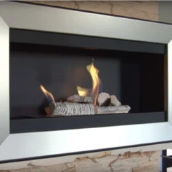 Keramik Holzstücke Für Biokamine 5 Teilig - Birke 13 Keramik Holzstücke Für Biokamine 5 Teilig - Birke -Heizungsanlagen deco birke holz titel6 1280x1280