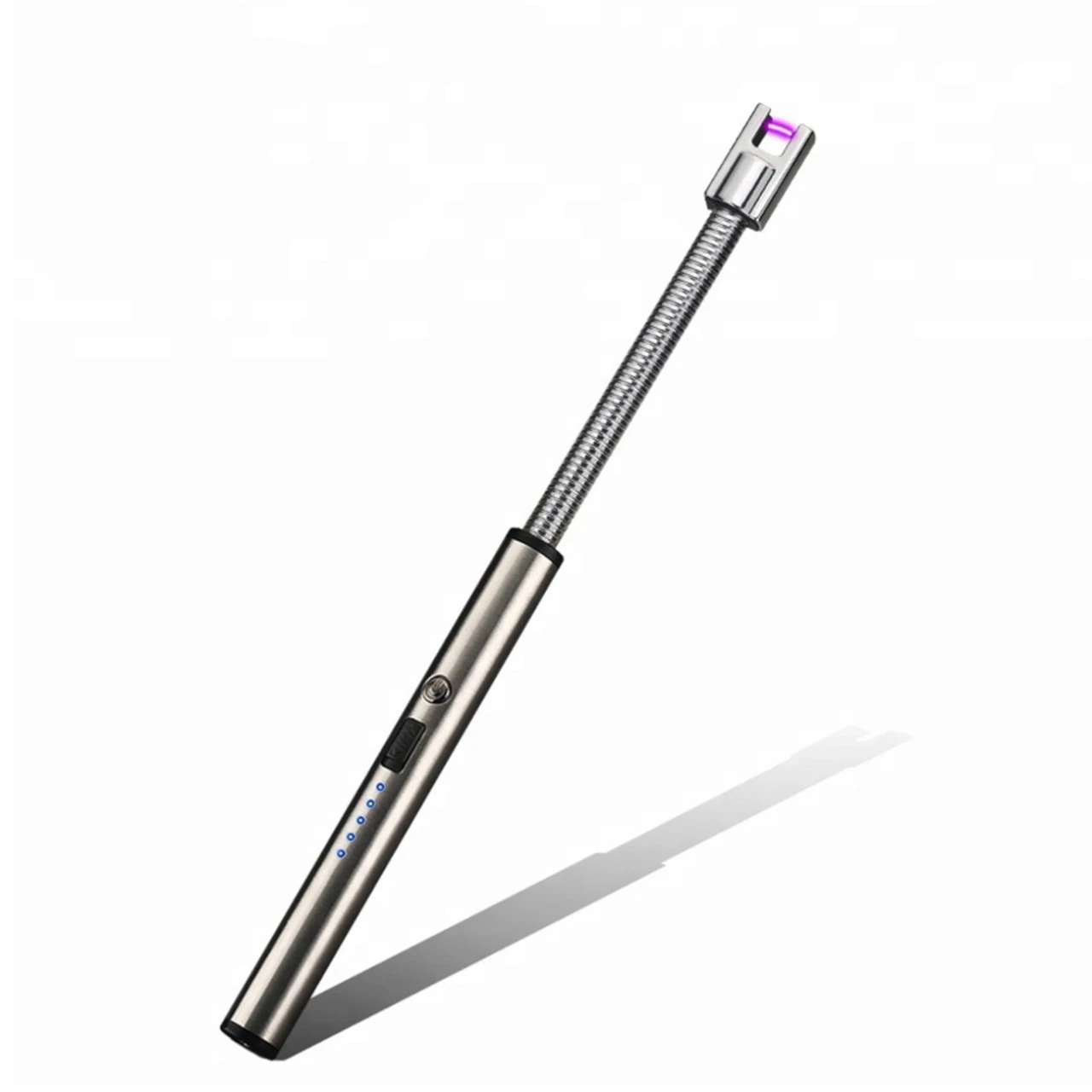 Goya Bio-Ethanolkamin Concrete Look Keramik Brenner 13 Goya Bio-Ethanolkamin Concrete Look Keramik Brenner – Bild 11