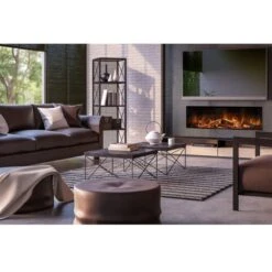 Elektrokamin Elite 150E 4in1 Einbaukassette Mit Wärmeleistung 11 Elektrokamin Elite 150E 4in1 Einbaukassette Mit Wärmeleistung -Heizungsanlagen element4 elite150e elektrokamin web2 1280x1280