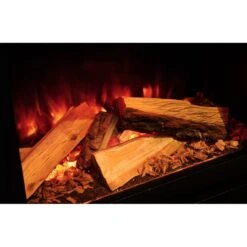 Elektrokamin Elite Junior LED Kaminofen Mit Wärmeleistung -Heizungsanlagen elite junior elektrokamin LED kamin kaminofen element4 web4 1280x1280