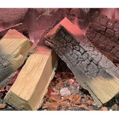 Elektrokamin Elite Junior LED Kaminofen Mit Wärmeleistung -Heizungsanlagen elite100e elektrokamin LED kamin kaminkassette element4 web3 1280x1280 1