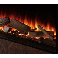 Elektrokamin Elite 180E 4in1 Einbaukassette Mit Wärmeleistung 13 Elektrokamin Elite 180E 4in1 Einbaukassette Mit Wärmeleistung -Heizungsanlagen elite180e elektrokamin LED kamin kaminkassette element4 web4 1280x1280