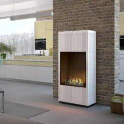 Intiled Kachel Ethanolkamin Kachelkamin -Heizungsanlagen ethanol kachel kamin intiled web4 1280x1280