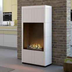 Intiled Kachel Ethanolkamin Kachelkamin -Heizungsanlagen ethanol kachel kamin intiled web5 1280x1280