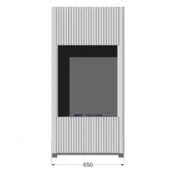 Intiled Kachel Ethanolkamin Kachelkamin -Heizungsanlagen ethanol kachel kamin intiled web7 1280x1280
