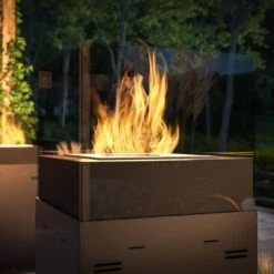 Instand 850 Schwarz Ethanolkamin Feuersäule 18 Instand 850 Schwarz Ethanolkamin Feuersäule -Heizungsanlagen ethanol kamin intstand 850 schwarz web6 1280x1280