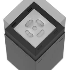 Instand 850 Schwarz Ethanolkamin Feuersäule 22 Instand 850 Schwarz Ethanolkamin Feuersäule -Heizungsanlagen ethanol kamin intstand 850 schwarz web9 1280x1280