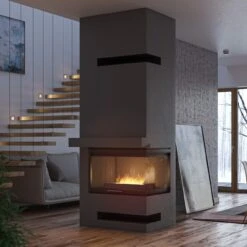 Simple Box 600 Ethanolkamin Kassette -Heizungsanlagen ethanol kamin simple box 600 web3 1280x1280