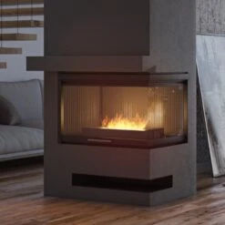 Simple Box 600 Ethanolkamin Kassette -Heizungsanlagen ethanol kamin simple box 600 web4 1280x1280