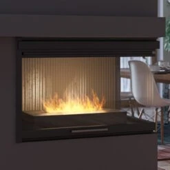 Simple Box 600 Ethanolkamin Kassette -Heizungsanlagen ethanol kamin simple box 600 web5 1280x1280
