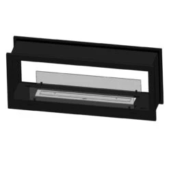 2SIDE 1200 Tunnel-Ethanolkamin Kassette Einbauprofil -Heizungsanlagen ethanolkamin 2side 1200 web2 1280x1280