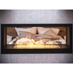 2SIDE 1200 Tunnel-Ethanolkamin Kassette Einbauprofil -Heizungsanlagen ethanolkamin 2side 1200 web3 1280x1280