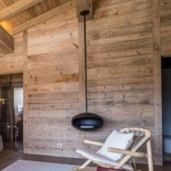 Cocoon Fires AERIS Ethanolkamin Deckenmontage Schwarz 23 Cocoon Fires AERIS Ethanolkamin Deckenmontage Schwarz -Heizungsanlagen ethanolkamin aeris schwarz schwarz web4 1280x1280